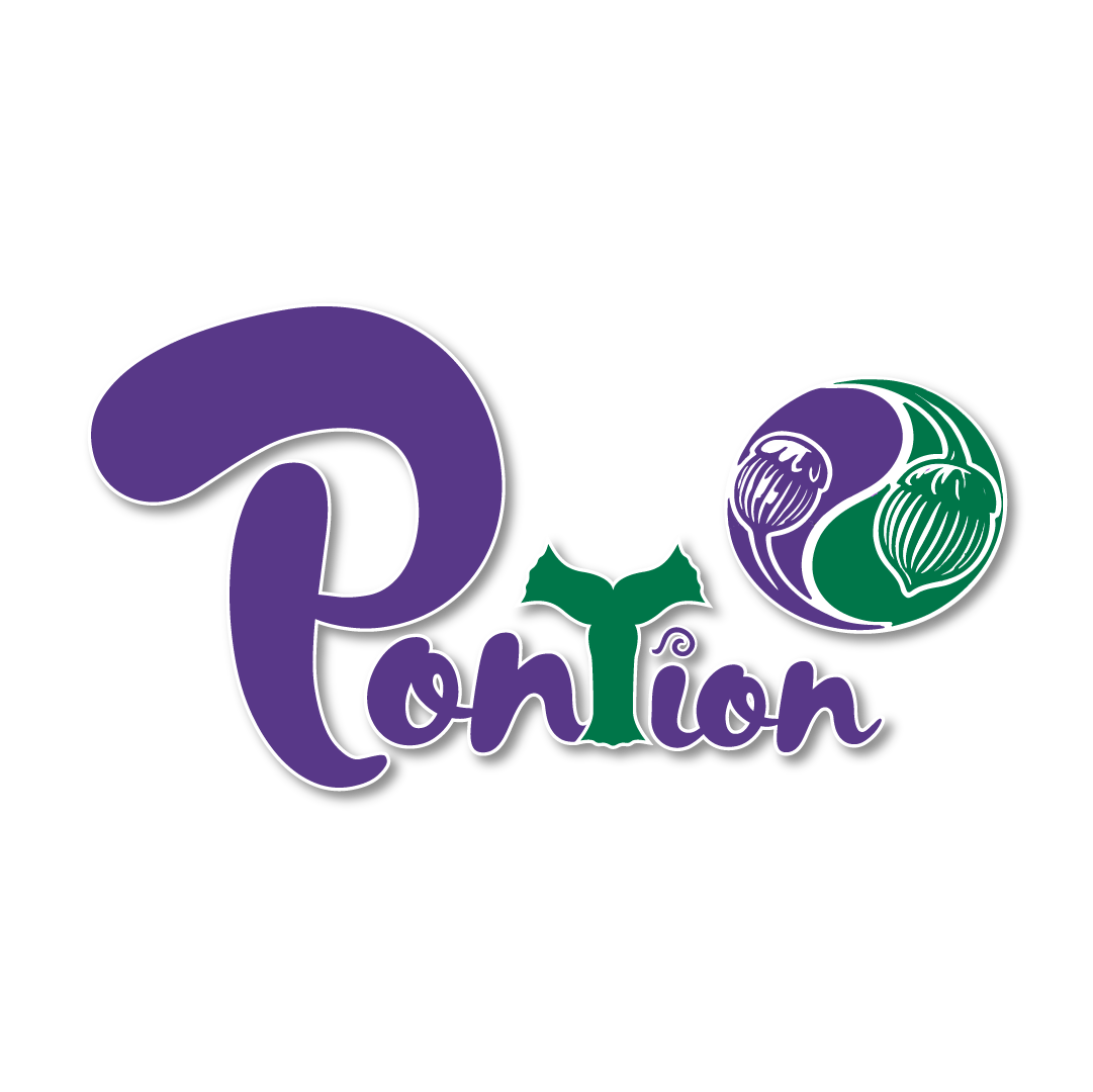 Pontion İsmi Nasıl Ortaya Çıktı? 