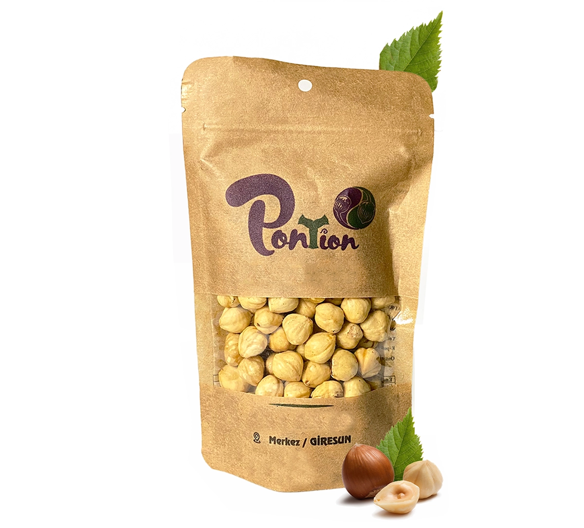 Fındık