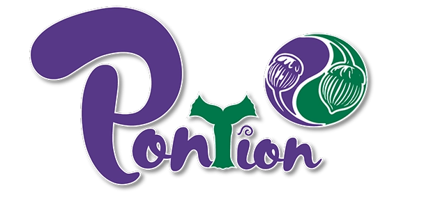 Pontion | Yerinde Fırında Duramayan Fındık