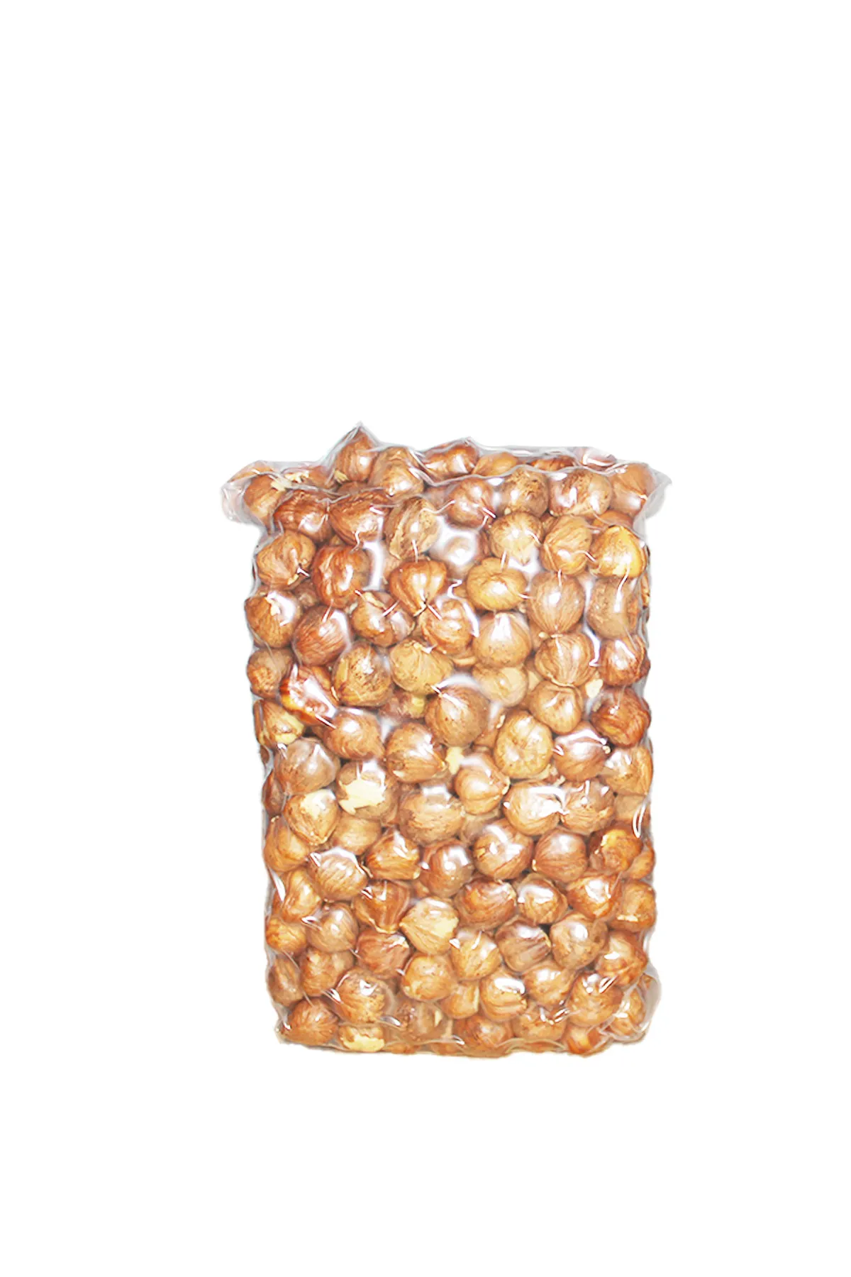 Giresun Tuzlu Kavrulmuş Fındık 250gr